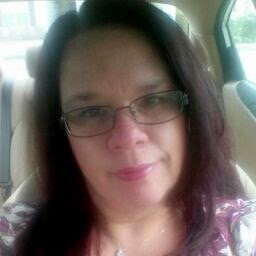 Sheri Brown Photo 27