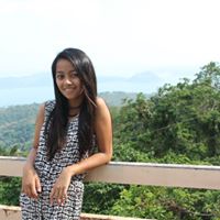 Kristine Aguilar Photo 10