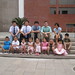 Faye Xu Photo 6