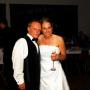 Robert Mercer Photo 33