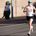 Nicole Stevenson Photo 7
