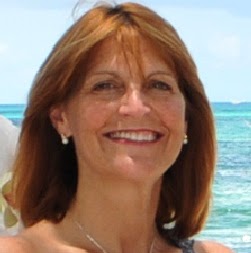 Diane Moore Photo 31