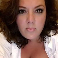 Heather Copeland Photo 20