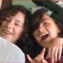 Jocelyn Hermosillo Photo 3
