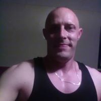 Bryan Delorey Photo 2