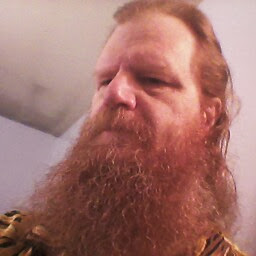 Robert Flickinger Photo 20