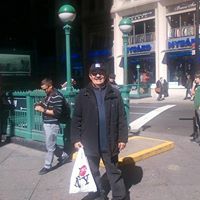 Willy Ruiz Photo 21