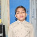 Abdul Majid Photo 15