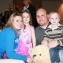 Amy Lindsey Photo 31