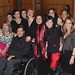 Lisa Garvey Photo 9