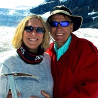 Donna Kessinger Photo 10