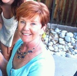 Roberta Paige Photo 19