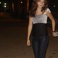 Michelle Daou Photo 2
