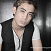 John Miranda Photo 5