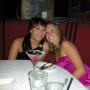 Jodie Thomas Photo 19