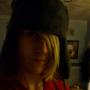 Nathan Stewart Photo 45