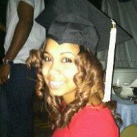Taina Linder Photo 3