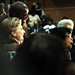 Clinton Johnson Photo 14