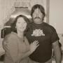 Diane Pastore Photo 10