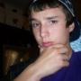 Scott Ferrara Photo 12