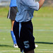 Kristin Fitzpatrick Photo 11