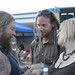 Stephen Papa Photo 10