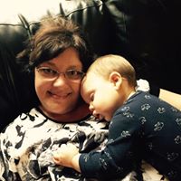 Karen Boyce Photo 16