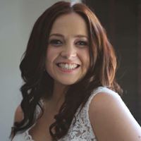 Megan Whitten Photo 32