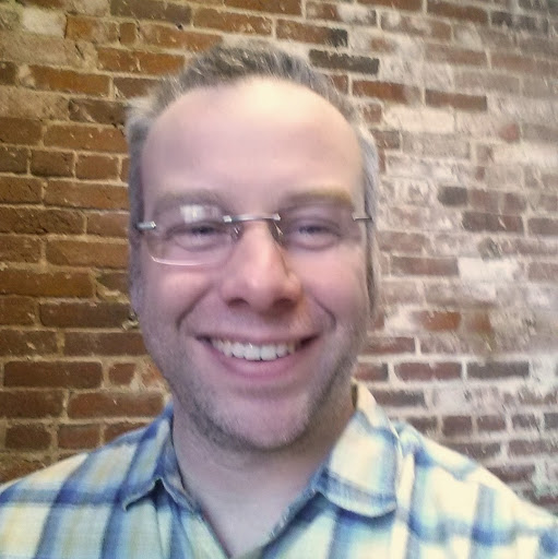 John Hobart Photo 15