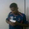 Mohamed Hersi Photo 28
