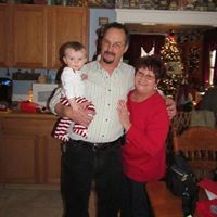 Barbara Detwiler Photo 8