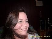 Patricia Edwards Photo 25
