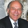 Burt Goldstein Photo 1 Burt Goldstein Photo 1