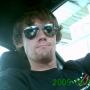 Bobby Daniel Photo 23