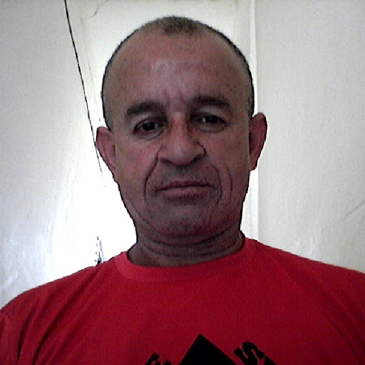 Gilberto Almeida Photo 30
