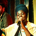 Christine Miller Photo 24