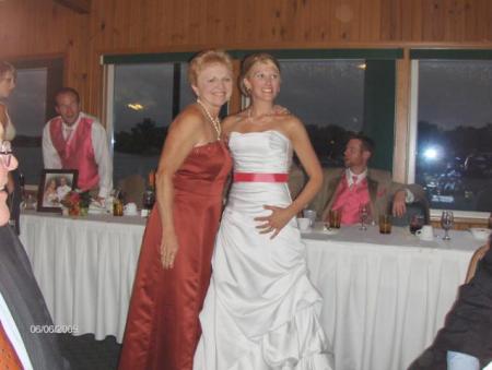 Sandra Howard Photo 41
