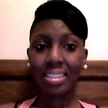 Kourtney Williams Photo 26
