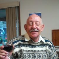 Robert Luck Photo 23