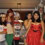 Kristy Nguyen Photo 25