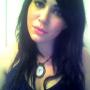 Marcy Stone Photo 19