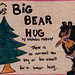 Nicholas Bear Photo 9