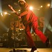 John Torp Photo 3