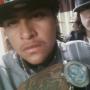 Jesus Rivera Photo 26