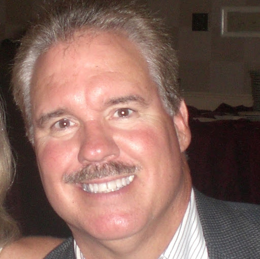 Kevin Brooks Photo 47