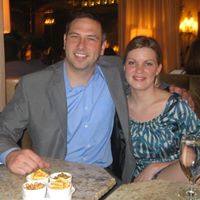Jason Metzger Photo 34