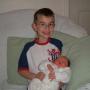 Michael Embrey Photo 39