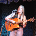 Elizabeth Southers Photo 3