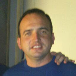 Jesus Castro Photo 22