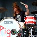 Aaron Gillespie Photo 7